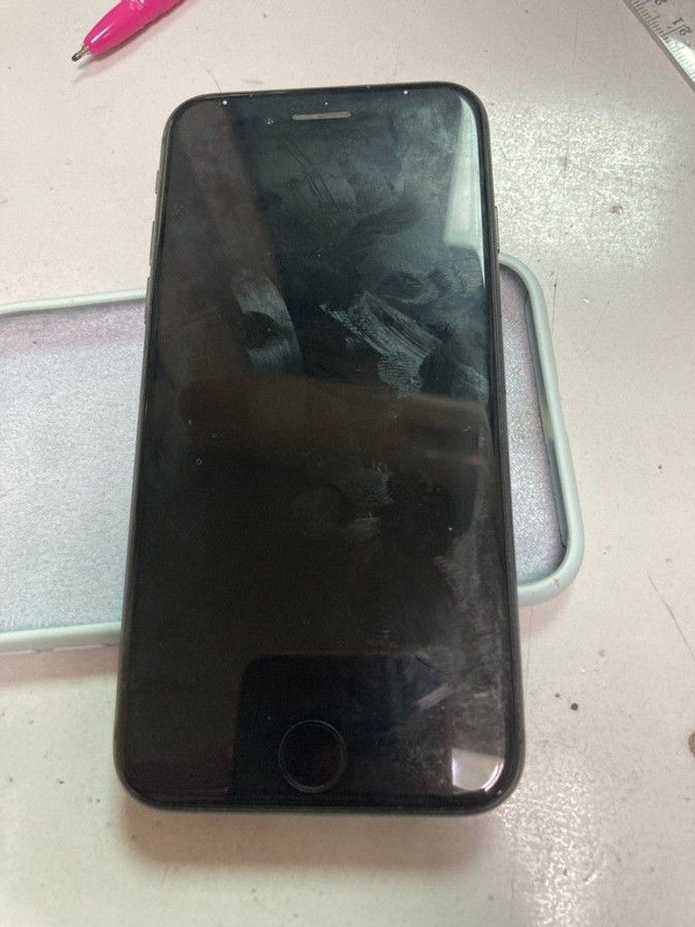 Купить Apple iphone 8 64gb Б/У