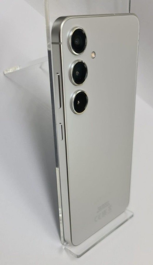 Samsung galaxy s24+ 12/512gb Код:01-201166829. Изображение 9