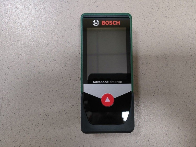 Купити Bosch advanceddistance 50c Б/У
