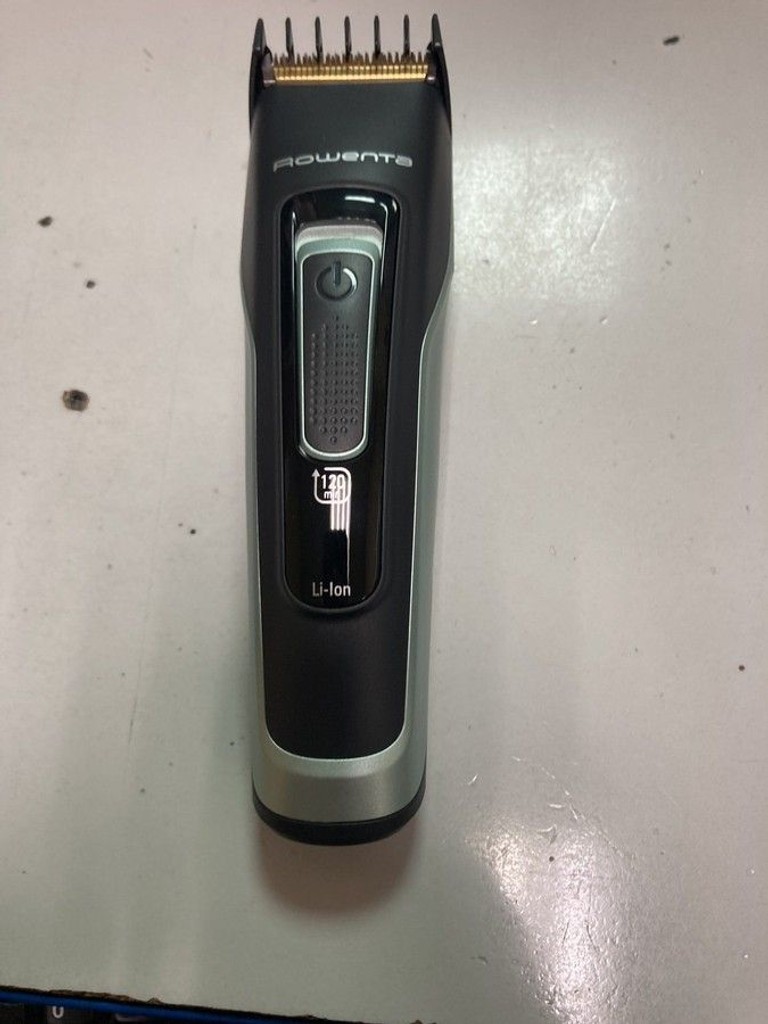 Купити Rowenta Advancer TN5224E0 Б/У