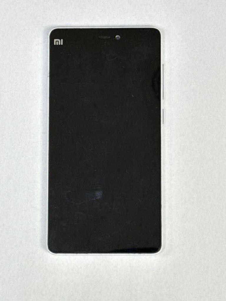 Купить Xiaomi mi-4i 2/16gb Б/У