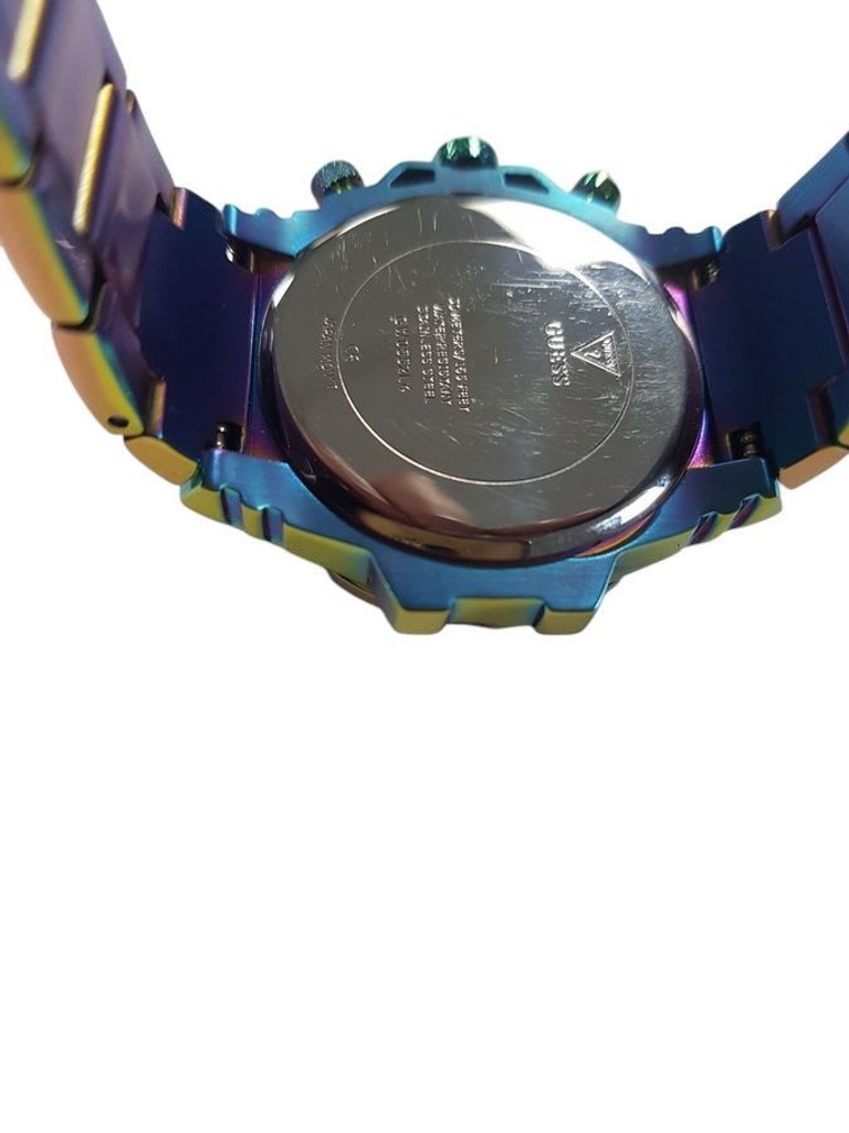Guess gw0552l4 Код:01-200843778. Изображение 5