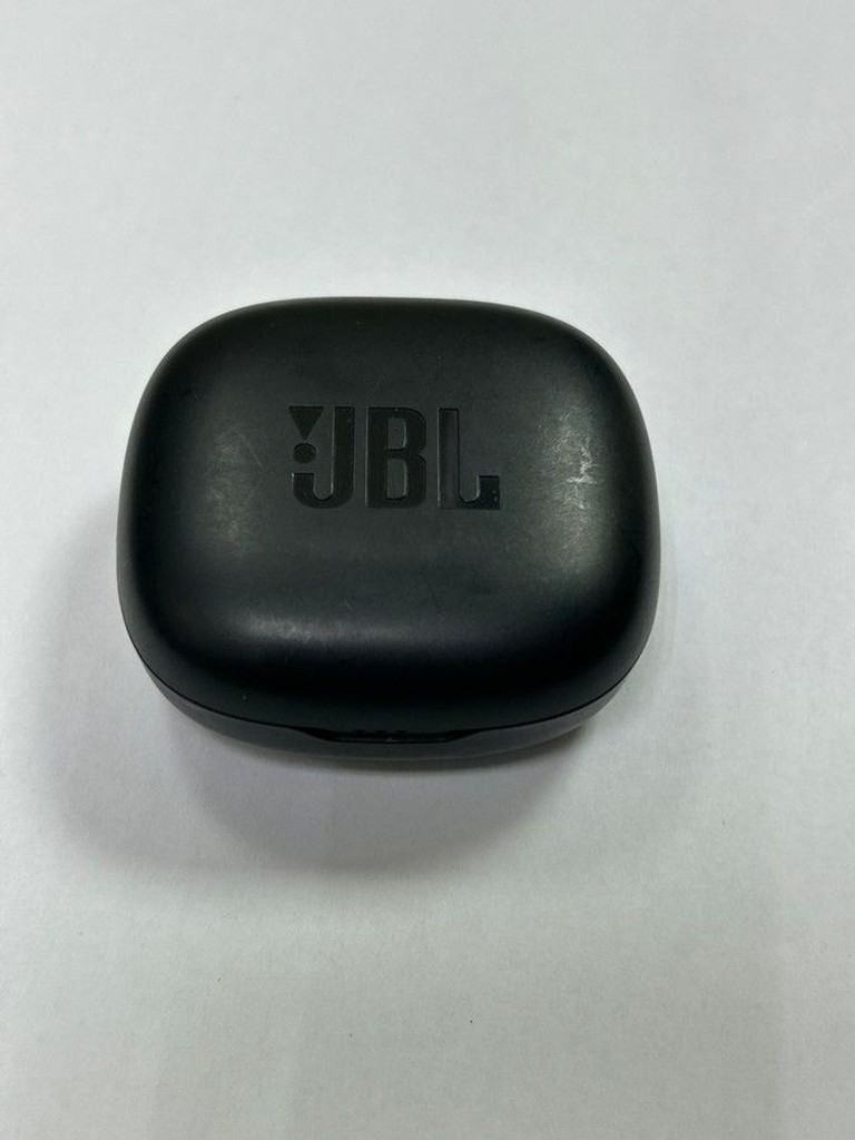 Купить Jbl wave flex 2 Б/У