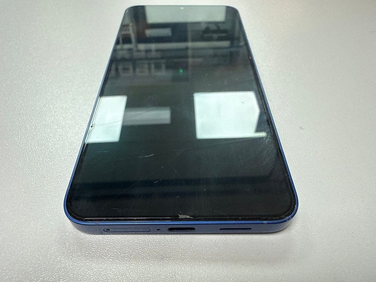 Samsung galaxy s25+ 12/512gb Код:01-201177269. Изображение 6