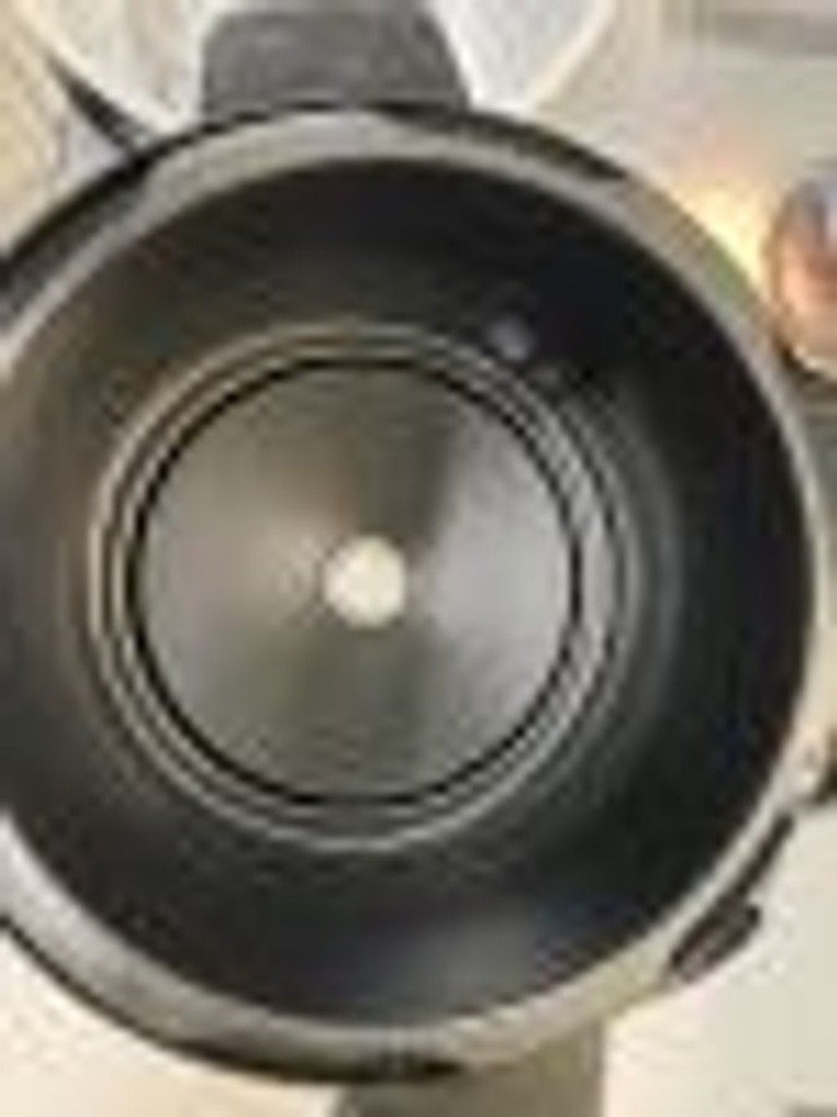 Дешиво Rotex REPC73-B с ломбарда