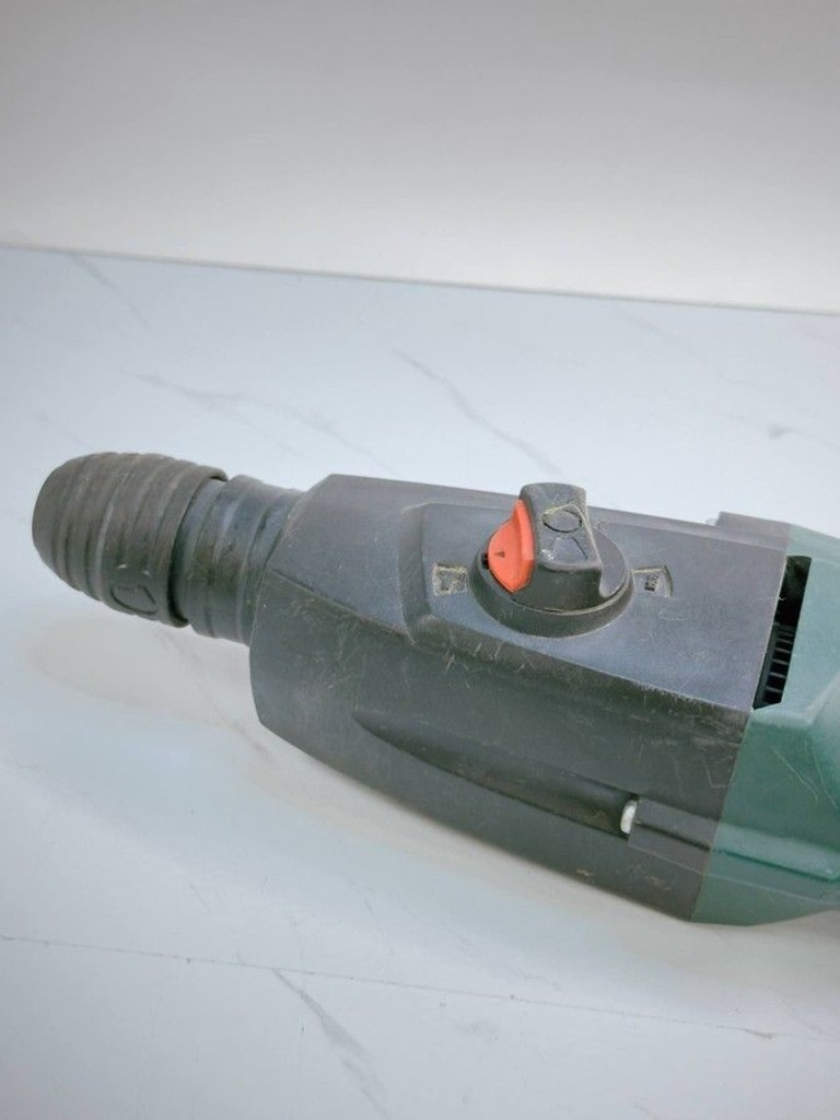 Metabo khe 2444 Код:01-201177819. Зображення 5