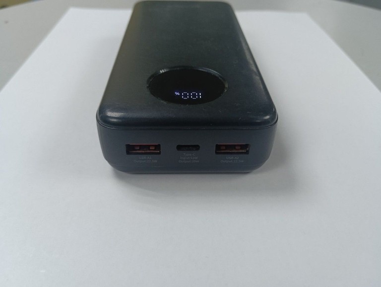 Объявление Proove 20000mah Б/У
