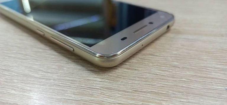 Розпродаж Huawei y5 ii, продавець Техноскарб