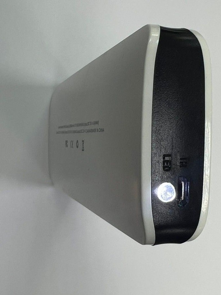 - 20000 mah Код:01-201177917. Изображение 5