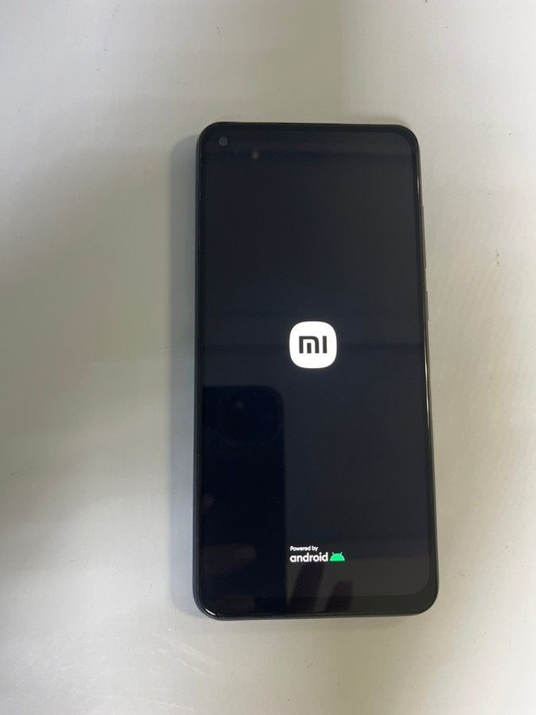 Купить Xiaomi redmi note 9 3/64gb Б/У