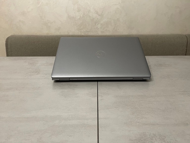 Dell Latitude 5521, 15.6" FHD IPS, i7-11850H, 16GB DDR4, 256GB NVMe SSD, Iris Xe Graphics Код:null. Изображение 7