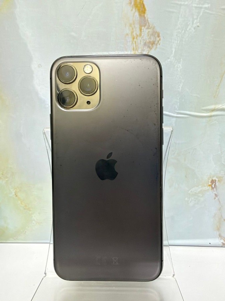 Apple iphone 11 pro 64gb Код:01-201177776. Зображення 6