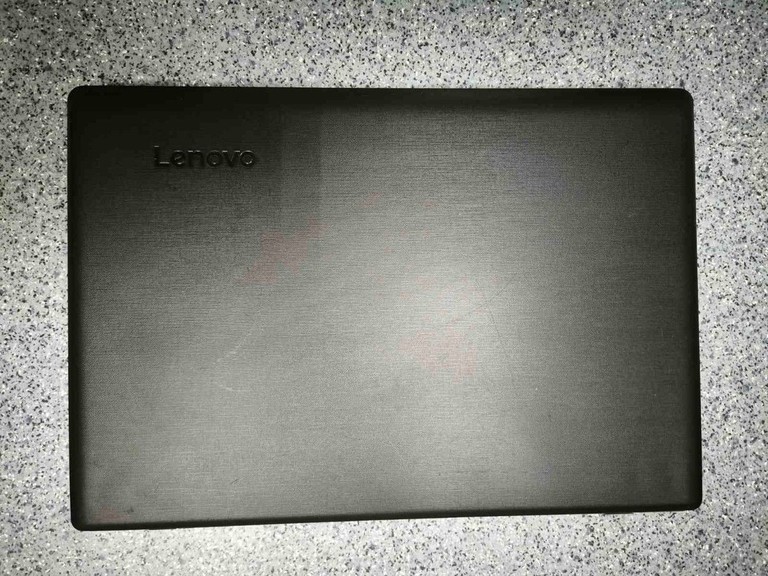 Lenovo 15/celeron n3060 ddr3/2gb ddr3/hdd 500 gb/ssd *відсутній/*інтегрована Код:01-201177596. Изображение 7