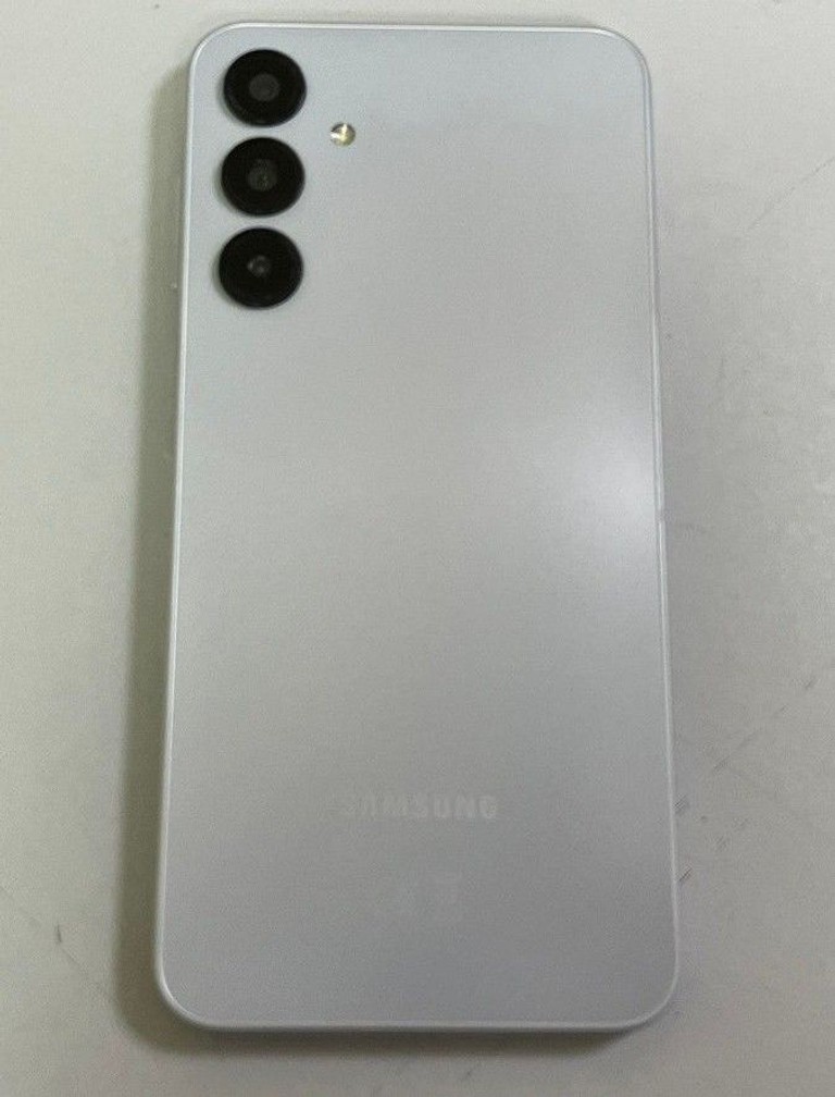 Розпродаж Samsung galaxy a16 4/128gb, продавець Техноскарб