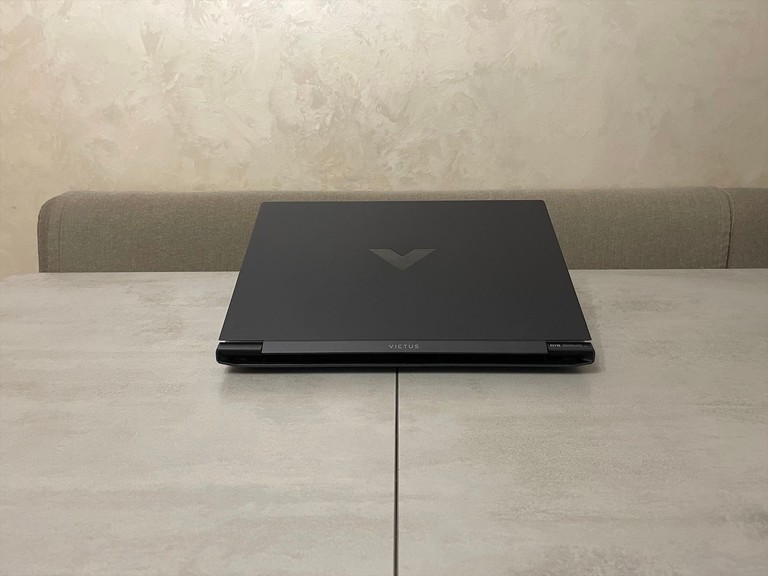 HP Victus 15-fb1013dx, 15.6"  Код:null. Изображение 7