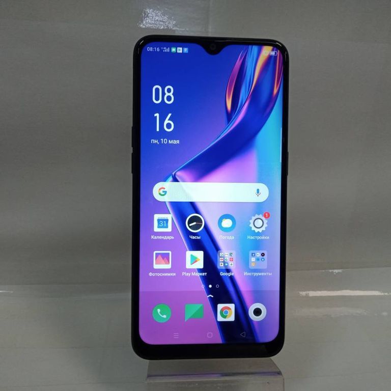 Oppo a12 cph2083 3/32gb