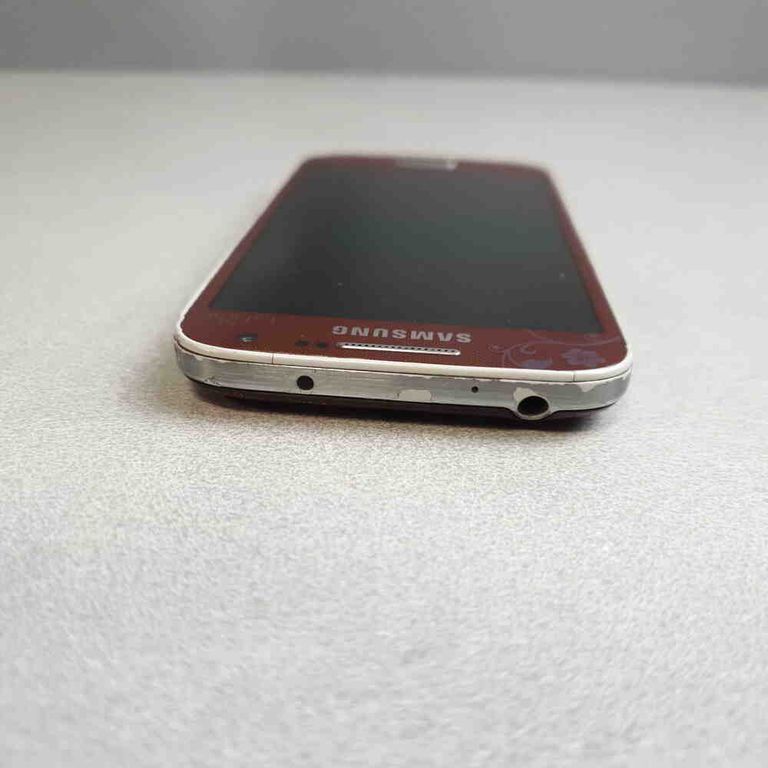 Samsung Galaxy S4 mini GT-I9190 Код:2000003309627. Зображення 6