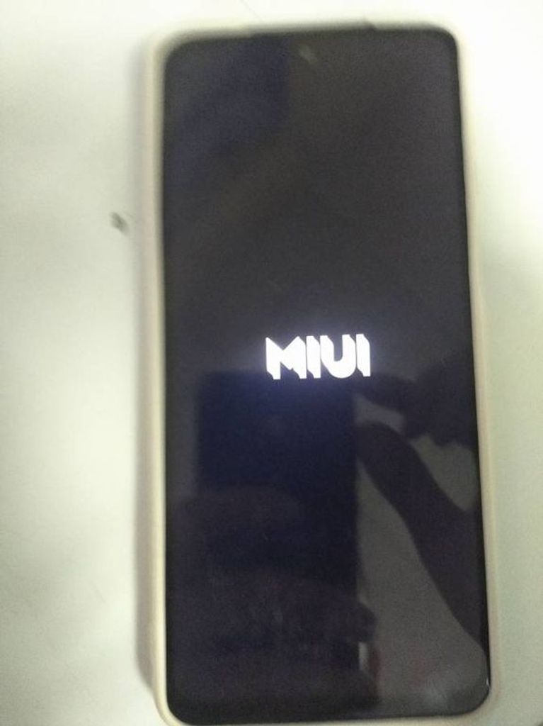 Купити Xiaomi redmi note 9 pro 6/64gb Б/У