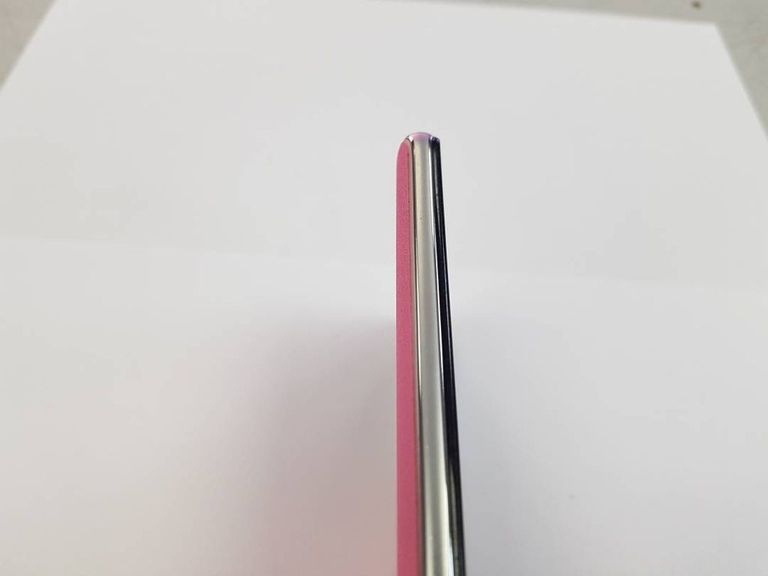 Xiaomi 11t 8/256gb Код:01-18940891. Изображение 7