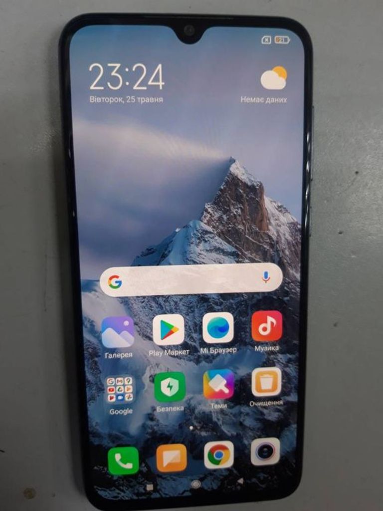 Xiaomi mi-9se 6/64gb