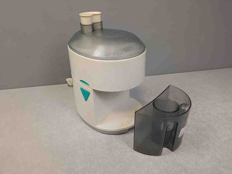 Delonghi KC 400 Код:2000003328260. Зображення 6