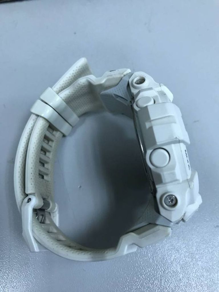 Объявление Casio gbd-800 Б/У