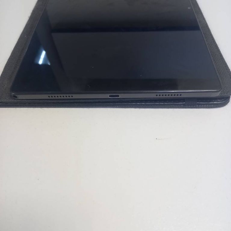 Samsung galaxy tab a8 10.5 4/64gb lte