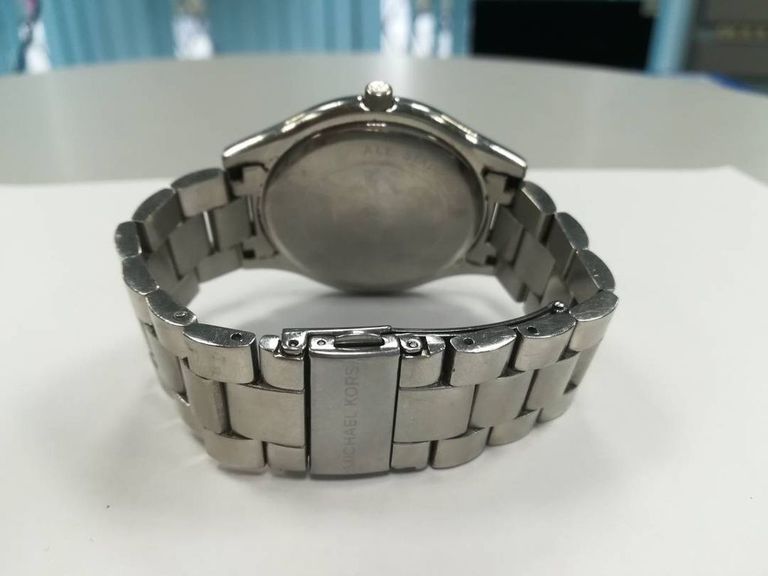 Розпродаж Michael kors MK3178, продавець Техноскарб