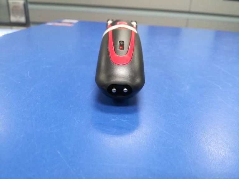 Zms688 zms688 Код:16-000178636. Изображение 6