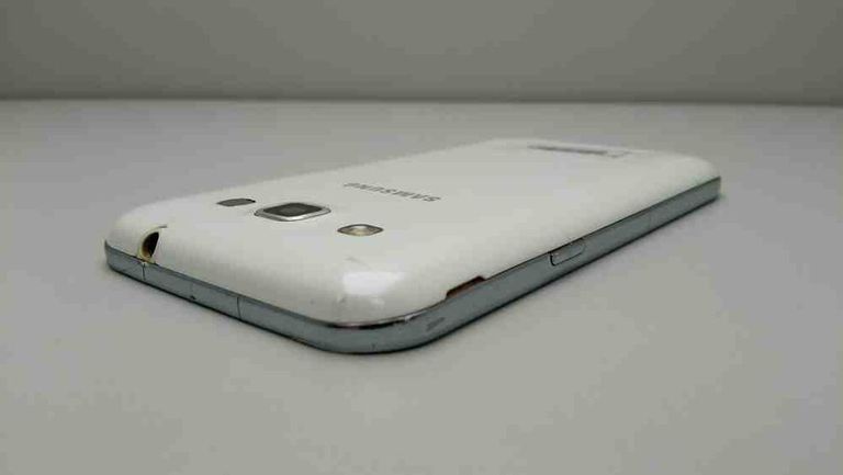 Samsung Galaxy Win GT-I8552 Код:2000003545469. Зображення 4