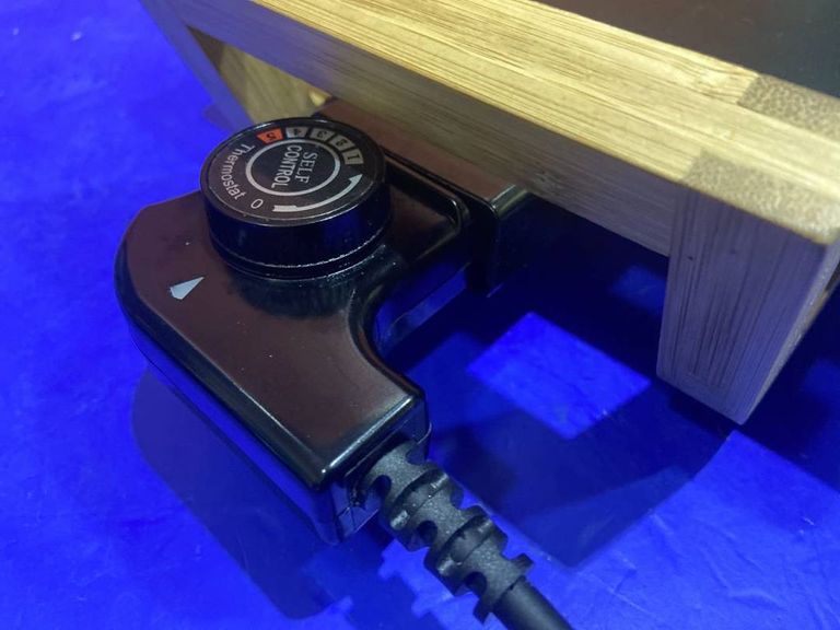 Оголошення Bestron abp602 Б/У