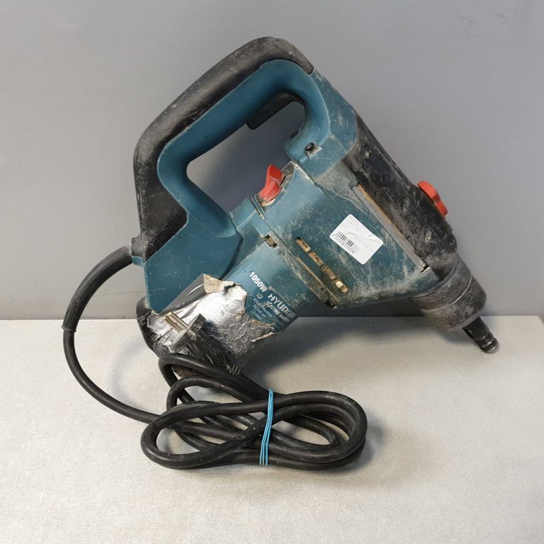 Купити Hyundai H 1100 Expert Б/У