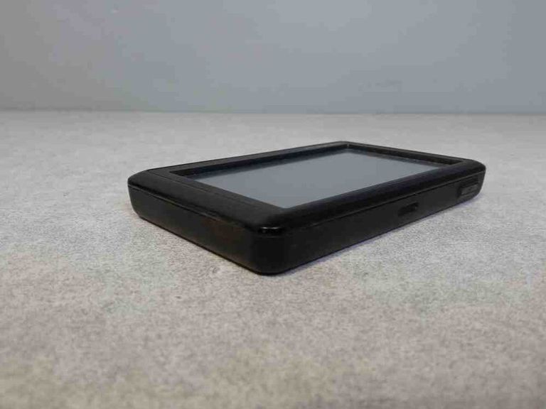 Garmin nuvi 2445 lt Код:2000002630548. Зображення 7