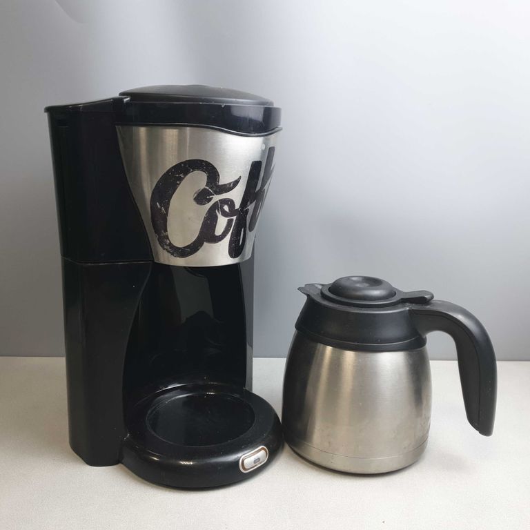 Оголошення Philips hd 7546 Б/У