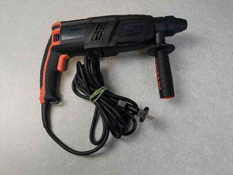 Dnipro-m RH-100 (49127000) Код:2000003440559. Зображення 9