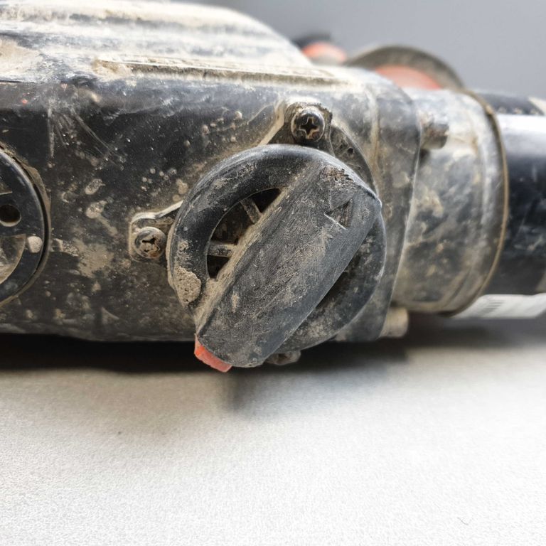 Dnipro-M BH-130 (81577000) Код:2000003143641. Зображення 11