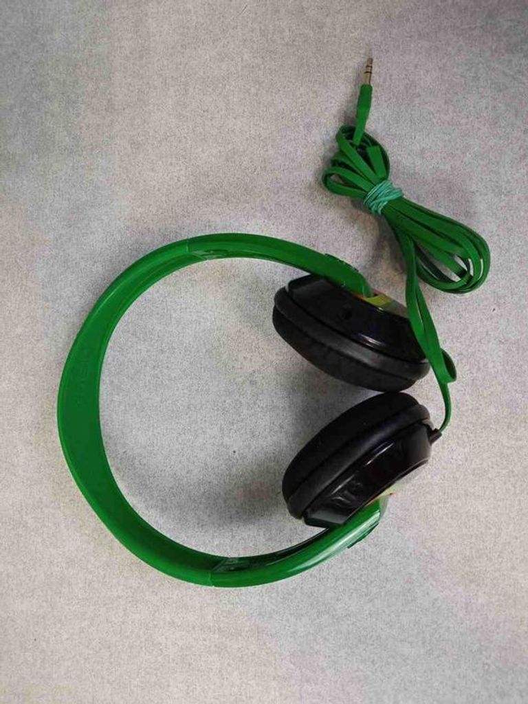 Купити SkullCandy Uprock AC Milan (SGURFY-124) Б/У