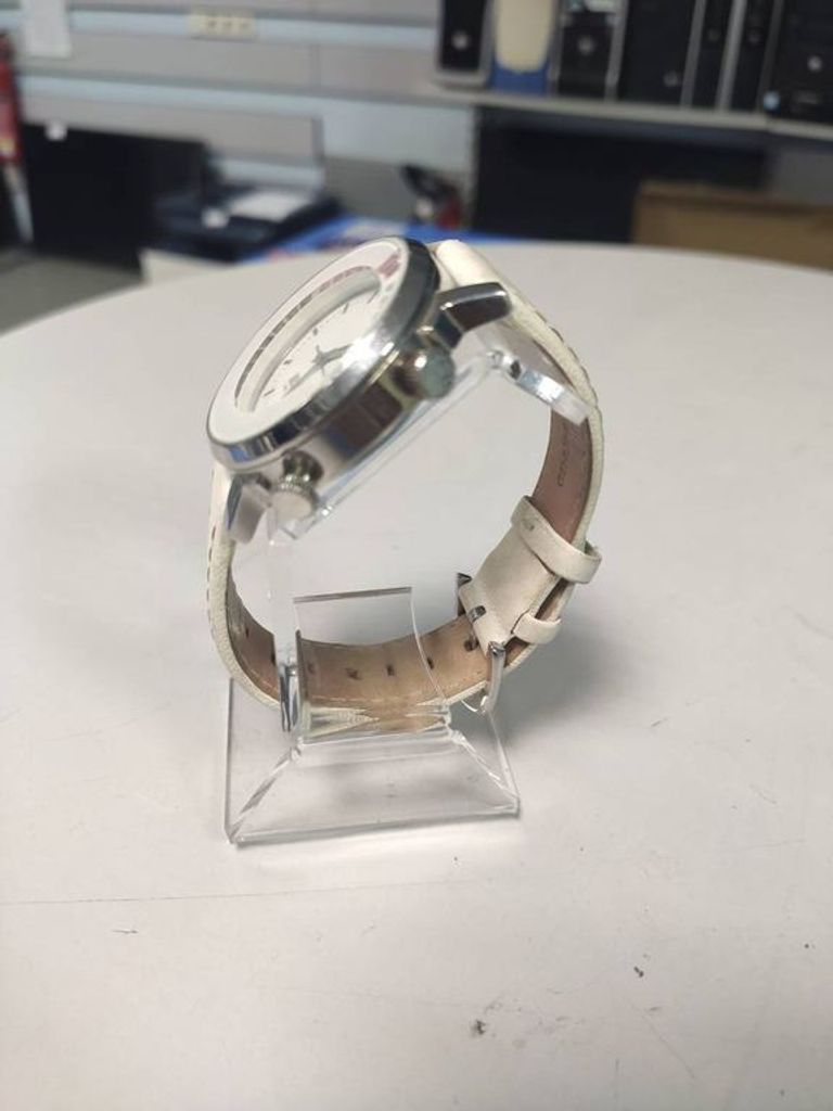 Дешиво Moschino MW0247 с ломбарда