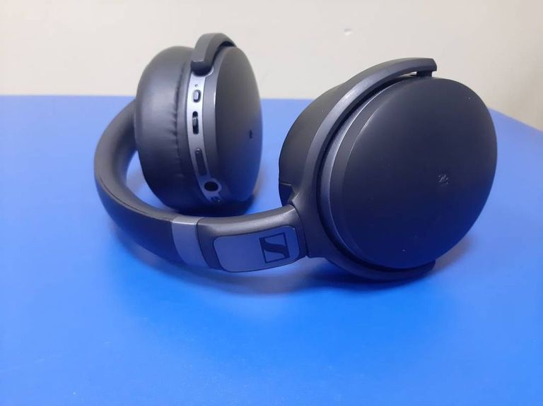 Sennheiser HD 4.40 BT