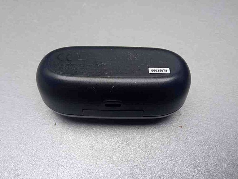 Jvc ha-a7t Код:2000003607136. Изображение 5