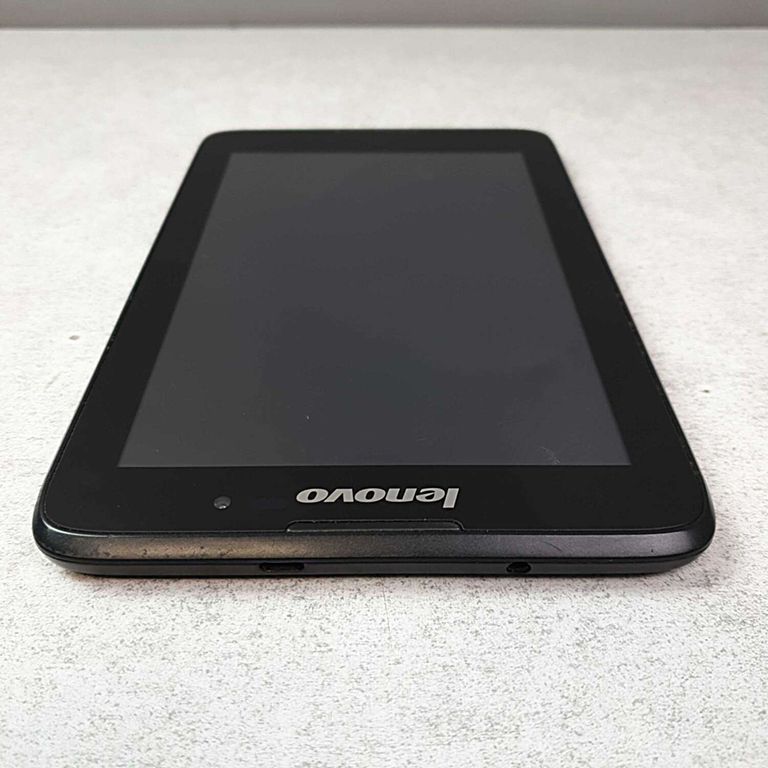 Lenovo IdeaPad A3500FL Код:2000002846307. Изображение 5