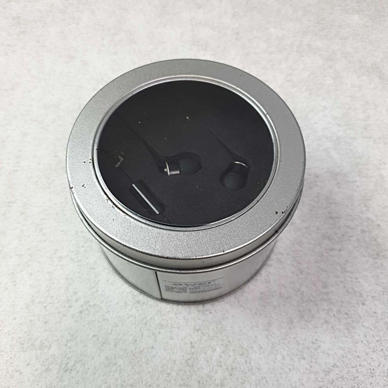 Купить Awei K90i Black Б/У