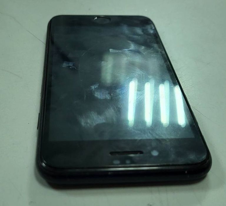 Розпродаж Apple iphone 7 128gb, продавець Техноскарб