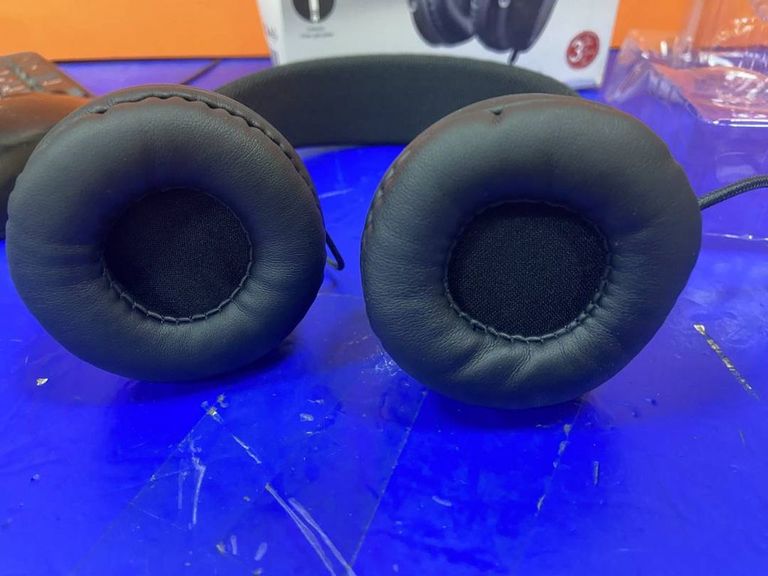 Дешиво Silvercrest skh64d2 с ломбарда