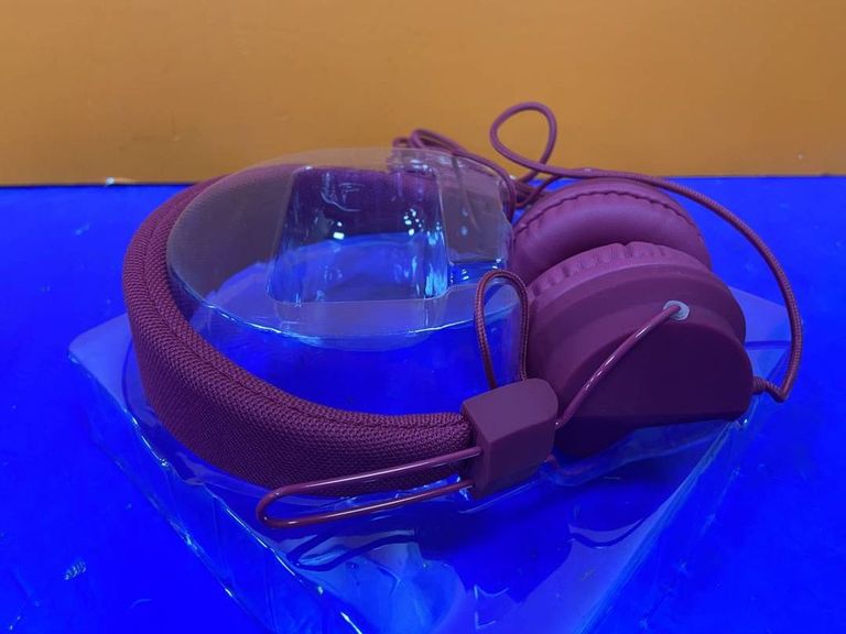 Розпродаж Silvercrest skh64d2, продавець Техноскарб