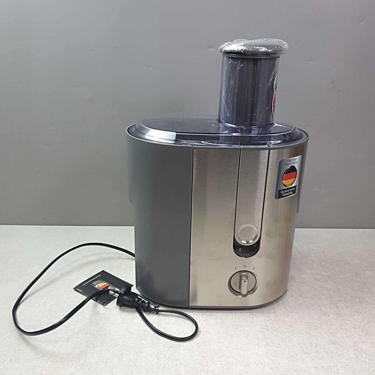 Braun MultiQuick 7 MQ 7045X Код:2000003744398. Зображення 5