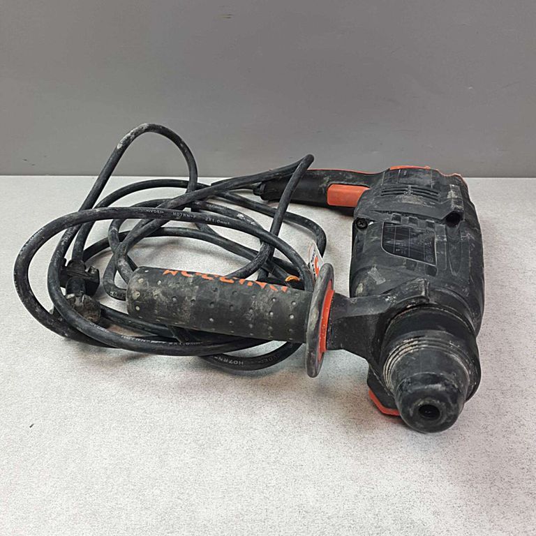 Dnipro-m RH-100 (49127000) Код:2000003783267. Зображення 10