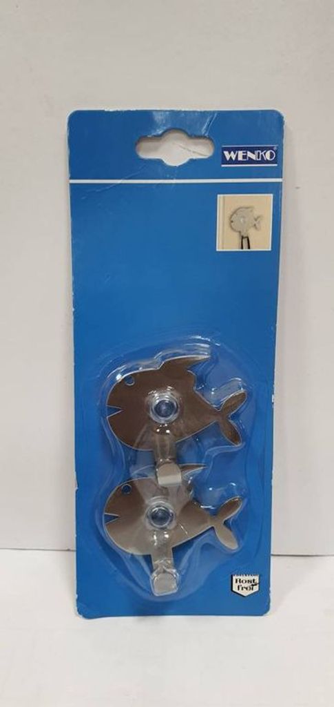 Купити Wenko 4466240100 Б/У