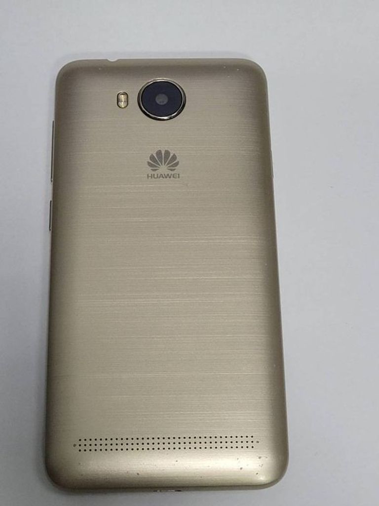 Дешево Huawei y3 ii з ломбарду