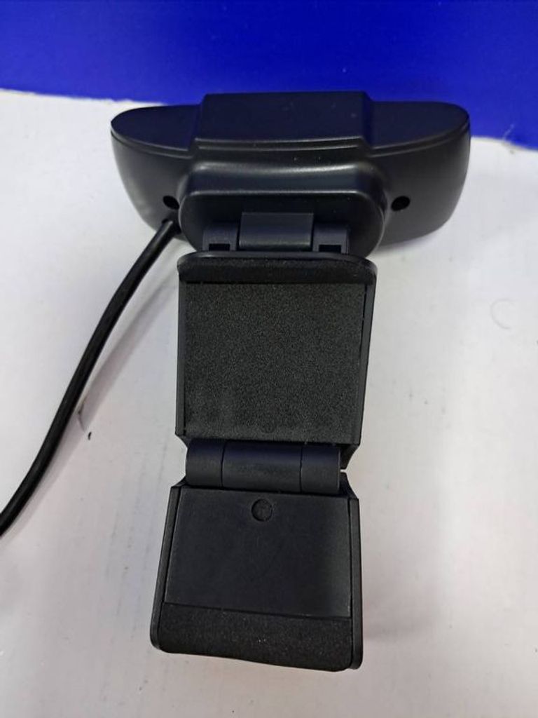 Дешиво China hd с ломбарда